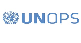 UNOPS